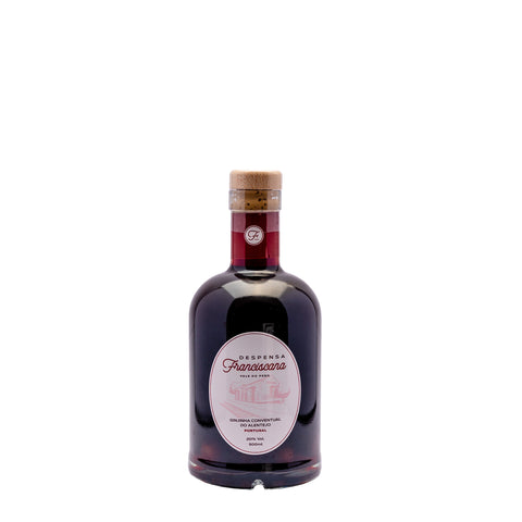 Liqueur de Ginja