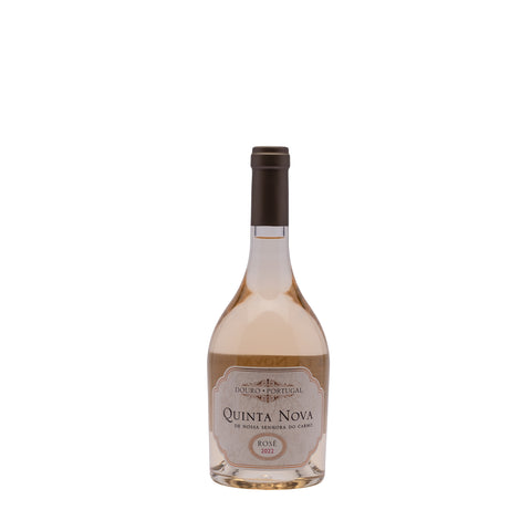 Quinta Nova - Rosé 2022